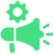 Chart Pie Icon